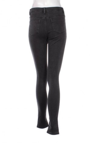 Damen Jeans ASOS, Größe S, Farbe Schwarz, Preis € 21,00