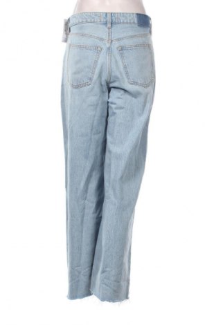 Damen Jeans Abercrombie & Fitch, Größe S, Farbe Blau, Preis € 64,99