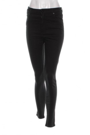 Damen Jeans Abrand Jeans, Größe M, Farbe Schwarz, Preis € 64,99