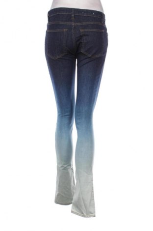 Damen Jeans Acne Studios, Größe S, Farbe Mehrfarbig, Preis 85,00 €