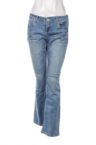 Damen Jeans Aeropostale, Größe XL, Farbe Blau, Preis 9,99 €