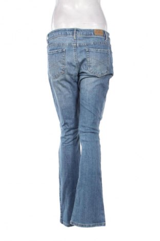 Damen Jeans Aeropostale, Größe XL, Farbe Blau, Preis 9,99 €