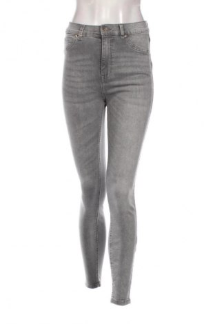 Blugi de femei Amisu, Mărime M, Culoare Multicolor, Preț 76,32 Lei