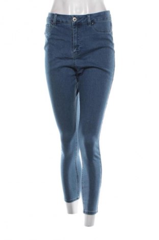 Damen Jeans Anko, Größe L, Farbe Blau, Preis € 32,99