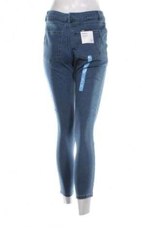 Damen Jeans Anko, Größe L, Farbe Blau, Preis € 32,99