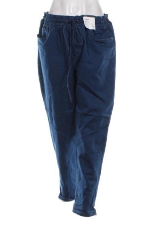 Női farmernadrág Anko, Méret XL, Szín Kék, Ár 12 449 Ft