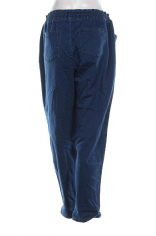 Női farmernadrág Anko, Méret XL, Szín Kék, Ár 12 449 Ft