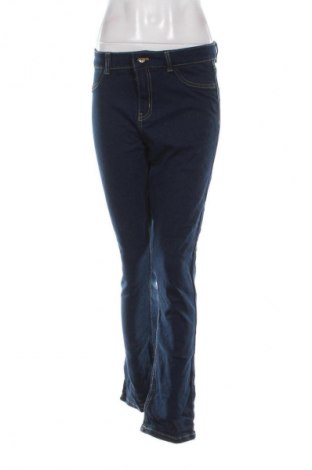 Damen Jeans Anko, Größe M, Farbe Blau, Preis € 8,99