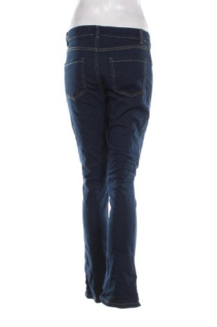 Damen Jeans Anko, Größe M, Farbe Blau, Preis € 8,99