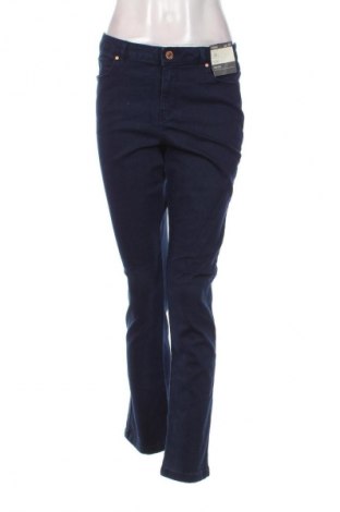 Damen Jeans Anko, Größe L, Farbe Blau, Preis 31,99 €
