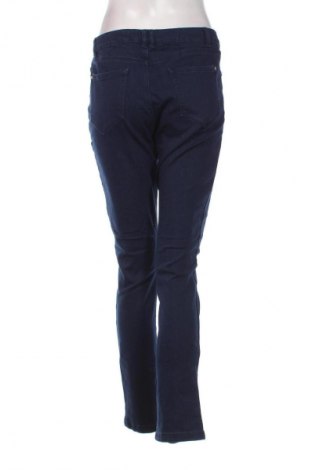 Damen Jeans Anko, Größe L, Farbe Blau, Preis 31,99 €