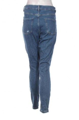 Damen Jeans Anko, Größe XL, Farbe Blau, Preis € 32,99