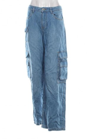 Damen Jeans Anko, Größe M, Farbe Blau, Preis 20,99 €