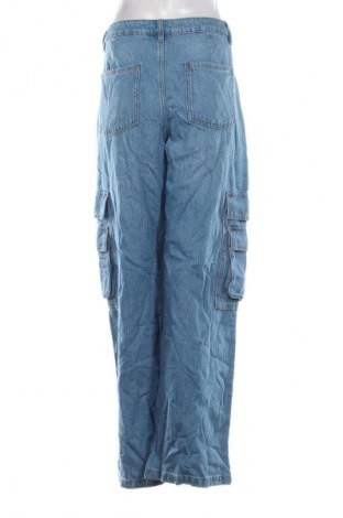 Damen Jeans Anko, Größe M, Farbe Blau, Preis 20,99 €