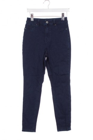 Damen Jeans Anko, Größe M, Farbe Blau, Preis € 32,99