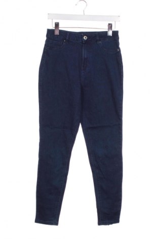 Damen Jeans Anko, Größe S, Farbe Blau, Preis € 20,99