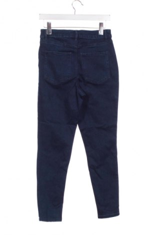 Damen Jeans Anko, Größe S, Farbe Blau, Preis € 20,99