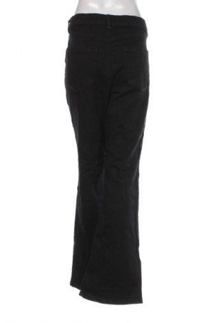 Damskie jeansy Anko, Rozmiar XXL, Kolor Czarny, Cena 150,99 zł