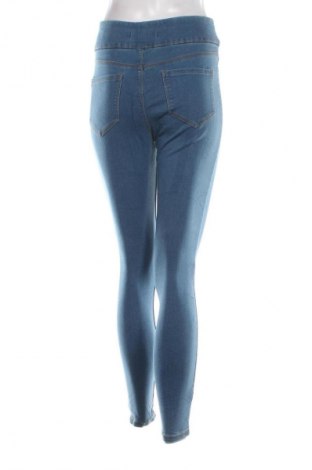 Damen Jeans Anko, Größe S, Farbe Blau, Preis 31,99 €