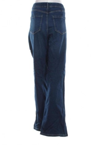 Damen Jeans Anko, Größe XXL, Farbe Blau, Preis € 32,99