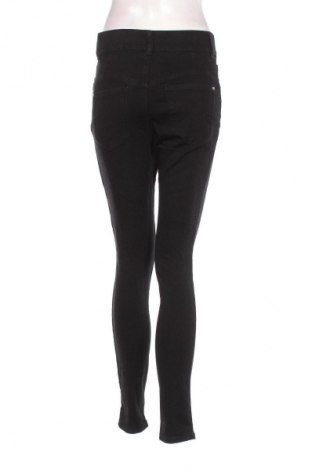 Blugi de femei Anko, Mărime M, Culoare Negru, Preț 40,99 Lei