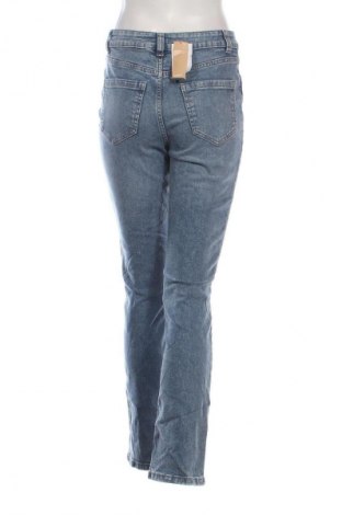Blugi de femei Anko, Mărime M, Culoare Albastru, Preț 158,99 Lei