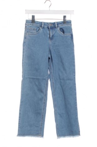 Női farmernadrág Anko, Méret XS, Szín Kék, Ár 7 879 Ft