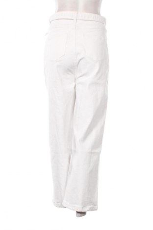 Dámske džínsy  Anna Field, Veľkosť S, Farba Biela, Cena  26,95 €