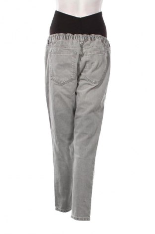 Blugi de femei Anna Field, Mărime M, Culoare Gri, Preț 158,99 Lei