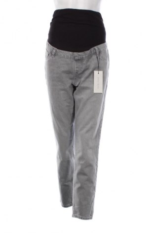 Blugi de femei Anna Field, Mărime M, Culoare Multicolor, Preț 158,99 Lei