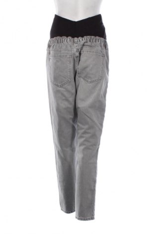 Blugi de femei Anna Field, Mărime M, Culoare Multicolor, Preț 158,99 Lei