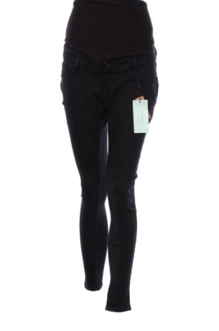 Blugi de femei Anna Field, Mărime L, Culoare Negru, Preț 158,99 Lei