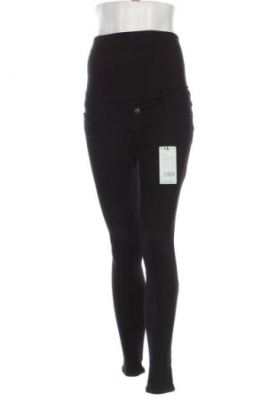 Blugi de femei Anna Field, Mărime M, Culoare Negru, Preț 158,99 Lei
