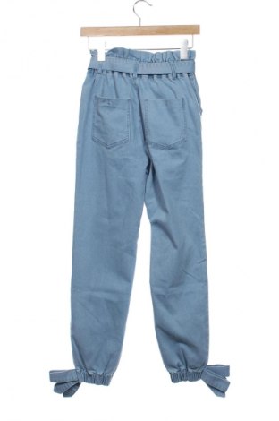 Blugi de femei Anna Field, Mărime XS, Culoare Albastru, Preț 127,99 Lei
