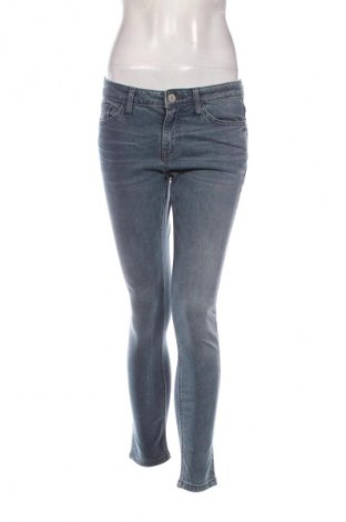 Damen Jeans Apparel, Größe S, Farbe Blau, Preis € 14,91