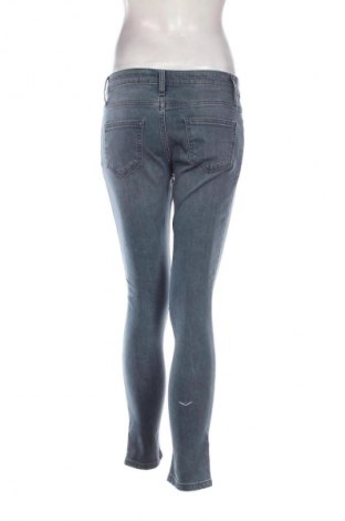 Damen Jeans Apparel, Größe S, Farbe Blau, Preis € 14,91