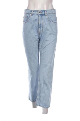 Damen Jeans Arket, Größe M, Farbe Blau, Preis 103,99 €