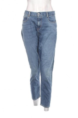 Damskie jeansy Armedangels, Rozmiar XL, Kolor Niebieski, Cena 245,99 zł