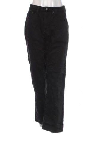 Damen Jeans Atmos & Here, Größe S, Farbe Schwarz, Preis € 64,99