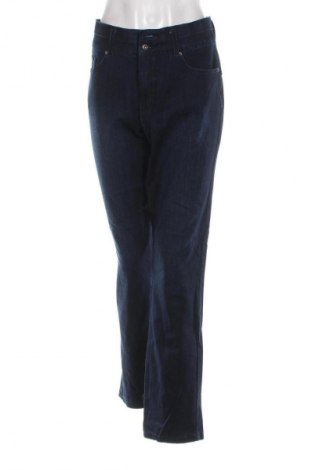 Damen Jeans Autograph, Größe XL, Farbe Blau, Preis 20,99 €