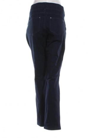 Damen Jeans Autograph, Größe XL, Farbe Blau, Preis 20,99 €