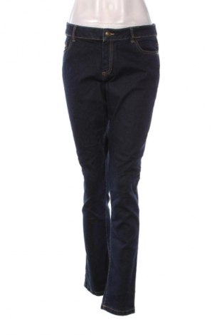 Damen Jeans B Collection, Größe L, Farbe Blau, Preis € 20,99