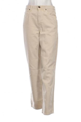 Damen Jeans BDG, Größe S, Farbe Beige, Preis 64,99 €