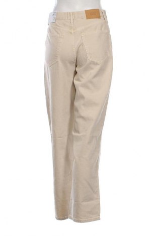 Damen Jeans BDG, Größe S, Farbe Beige, Preis 64,99 €