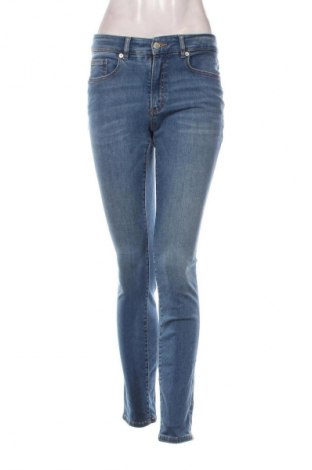 Damen Jeans BOSS, Größe S, Farbe Blau, Preis 177,99 €
