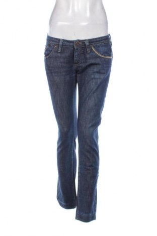 Damen Jeans BSB, Größe M, Farbe Blau, Preis € 17,40