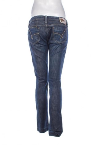 Damen Jeans BSB, Größe M, Farbe Blau, Preis € 17,40