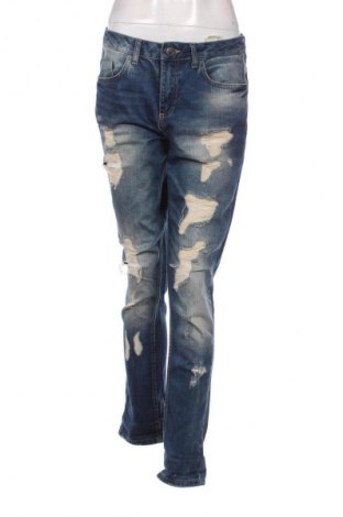Damen Jeans BSB, Größe M, Farbe Blau, Preis 20,99 €