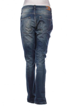 Damen Jeans BSB, Größe M, Farbe Blau, Preis 20,99 €