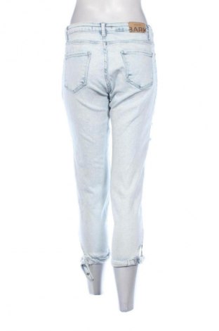 Női farmernadrág Bark jeans, Méret M, Szín Kék, Ár 5 800 Ft